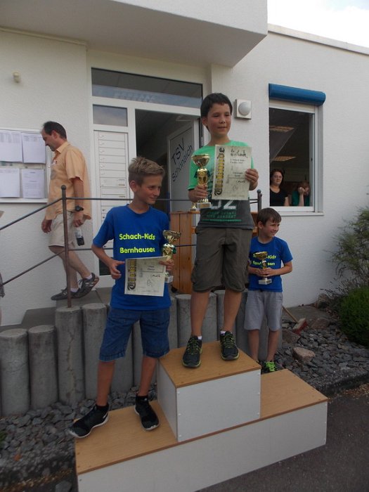 2015-07-Schach-Kids u Mini-111